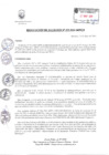 Vista preliminar de documento RESOLUCION DE ALCALDIA Nº 222-2024-MPH-A