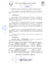 Vista preliminar de documento R.G.G.R N° 119-2024-GGR-GR PUNO