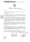 Vista preliminar de documento RA 312 OP 2024