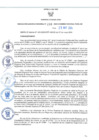 Vista preliminar de documento RER N°298-2024-GR