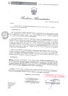 Vista preliminar de documento RA 311 OP 2024
