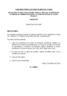 Vista preliminar de documento 5. RESULTADO FINAL