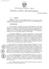 Vista preliminar de documento RS- N° 030-2024-MINEM-SG
