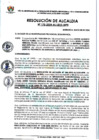 Vista preliminar de documento RA N°175-2024-AL-LEUS
