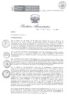 Vista preliminar de documento RA 036 OEA 2024