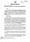 Vista preliminar de documento RESOLUCION JEFATURAL-001407-2024-JZ16LIM-MIGRACIONES