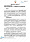 Vista preliminar de documento RESOLUCION JEFATURAL-001408-2024-JZ16LIM-MIGRACIONES
