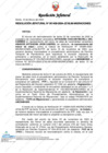 Vista preliminar de documento RESOLUCION JEFATURAL-001409-2024-JZ16LIM-MIGRACIONES