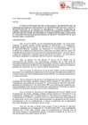 Vista preliminar de documento 01 2024-05-28 Resolución de Gerencia General N° 017-2024-CPMP-GG