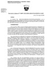 Vista preliminar de documento R.J. 097-2024-MIDAGRI-PSI-UADM