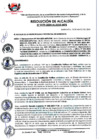 Vista preliminar de documento RA N°0179-2024-AL-LEUS-MPB-