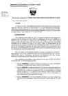 Vista preliminar de documento R.J. 096-2024-MIDAGRI-PSI-UADM