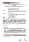 Vista preliminar de documento 220.1. ANEXO 1 - RD N° 220-2024-PNVR Informe de liquidación final