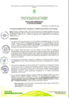 Vista preliminar de documento RAF-2024-032