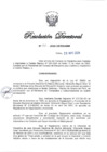 Vista preliminar de documento RD N° 171-2024