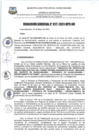 Vista preliminar de documento Resolución Gerencial N° 177-2024-MPH-GM