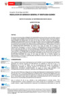 Vista preliminar de documento RESOLUCION DE GERENCIA GENERAL N° 000079-2024-GG/INEN