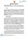 Vista preliminar de documento RESOLUCION JEFATURAL-001413-2024-JZ16LIM-MIGRACIONES