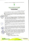 Vista preliminar de documento RAF-2024-033