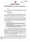 Vista preliminar de documento RESOLUCION JEFATURAL-001414-2024-JZ16LIM-MIGRACIONES