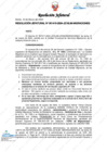 Vista preliminar de documento RESOLUCION JEFATURAL-001415-2024-JZ16LIM-MIGRACIONES