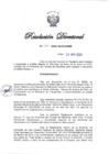 Vista preliminar de documento RD N° 174-2024