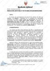 Vista preliminar de documento RESOLUCION JEFATURAL-001416-2024-JZ16LIM-MIGRACIONES