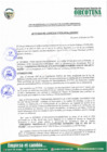 Vista preliminar de documento ACUERDO DE CONSEJO Nº050-2024-CM-MDO