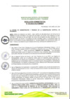 Vista preliminar de documento RAF-2024-034
