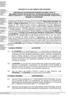 Vista preliminar de documento CONVENIO  Nº 012-2021-MINEDU-VMGI-PRONABEC-ESCUELA DE EDUCACIÓN SUPERIOR TECNOLOGICA  PRIVADA “LA PONTIFICIA”