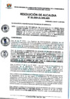 Vista preliminar de documento RA N°181-2024-AL-LEUS-MPB