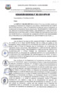 Vista preliminar de documento Resolución Gerencial N° 182-2024-MPH-GM
