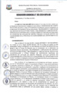 Vista preliminar de documento Resolución Gerencial N° 183-2024-MPH-GM