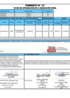 Vista preliminar de documento 222.1. ANEXO 1 - RD N° 222-2024-PNVR Informe de liquidación final