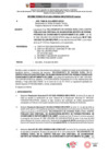 Vista preliminar de documento 222.2. ANEXO 2 - RD N° 222-2024-PNVR Informe de liquidación final