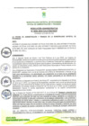 Vista preliminar de documento RAF-2024-036
