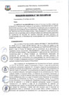 Vista preliminar de documento Resolución Gerencial N° 184-2024-MPH-GM