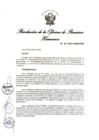 Vista preliminar de documento Directiva N° 002-2024-ANIN/ORH – Directiva para el reconocimiento a los servidores civiles de la ANIN (30.04.2024)