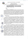 Vista preliminar de documento Resolución Gerencial N° 185-2024-MPH-GM
