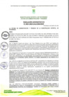 Vista preliminar de documento RAF-2024-037