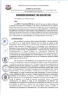Vista preliminar de documento Resolución Gerencial N° 186-2024-MPH-GM