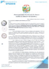 Vista preliminar de documento Acuerdo de Concejo N.° 031-2024-MPO-LL