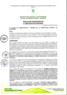 Vista preliminar de documento RAF-2024-038
