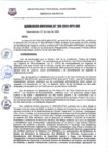 Vista preliminar de documento Resolución Gerencial N° 188-2024-MPH-GM