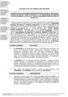 Vista preliminar de documento CONVENIO Nº 021-2021-MINEDU-VMGI-PRONABEC-UNIVERSIDAD DE CIENCIAS  Y ARTES DE AMÉRICA LATINA S.A.C.