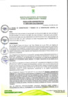 Vista preliminar de documento RAF-2024-039