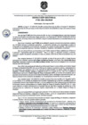 Vista preliminar de documento RESOLUCIÓN N° 054-2024-UNAJMA-R