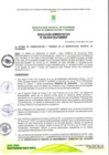 Vista preliminar de documento RAF-2024-040