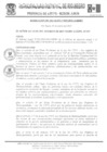 Vista preliminar de documento RESOLUCIÓN DE ALCALDÍA N° 29-2023-A/MDRN
