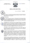 Vista preliminar de documento R.D N° 152-2024-HMA-DG